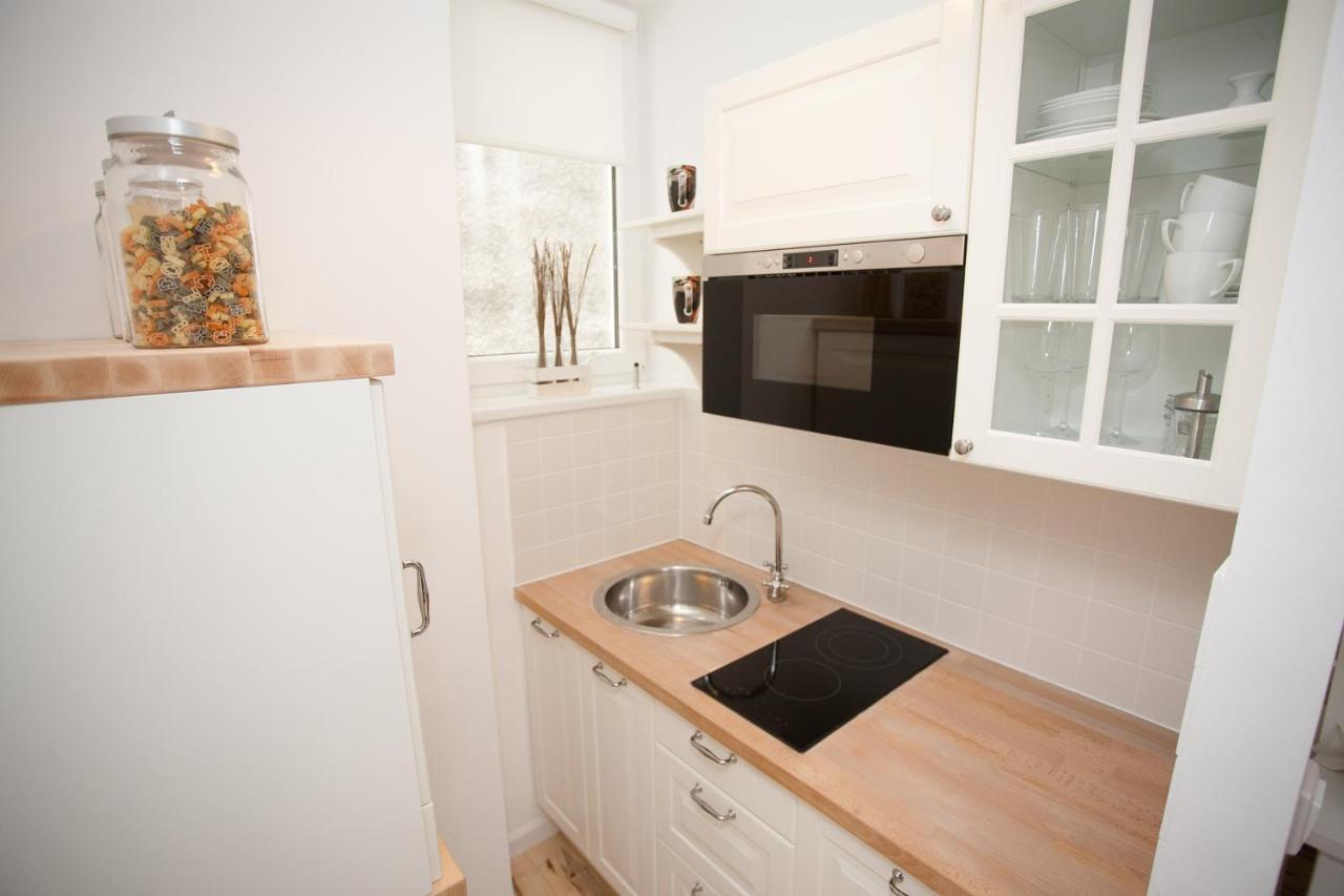 Traditional Apartments Vienna Tav - City Habitación foto